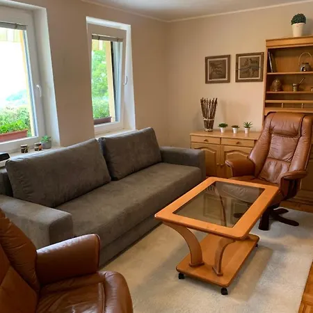 Sobolice -