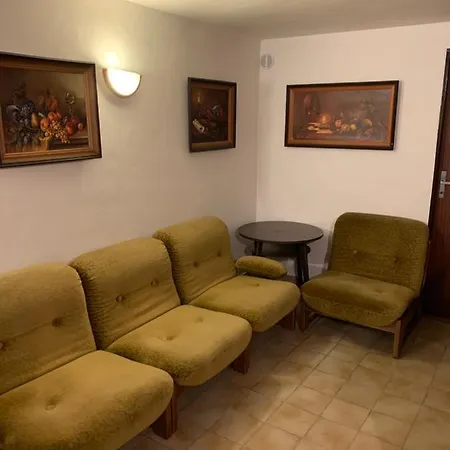 Sobolice -