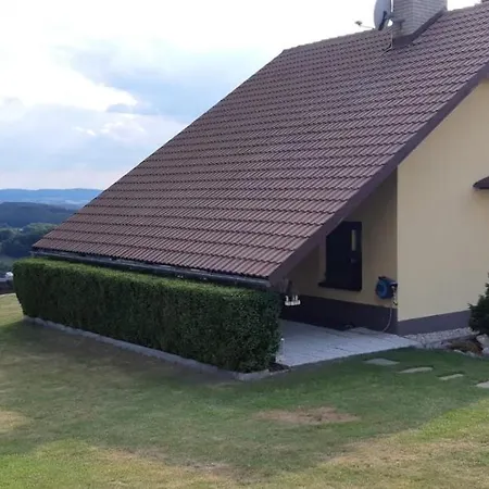 Sobolice - Дом отдыха *