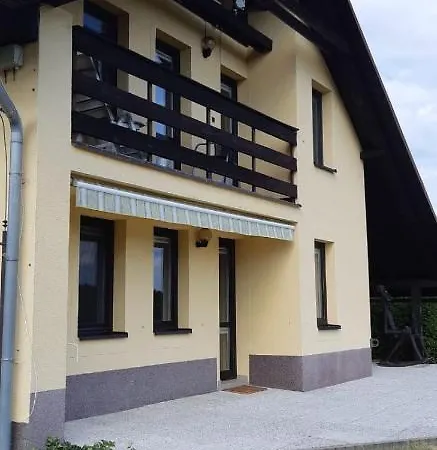 Sobolice - * Vsemina