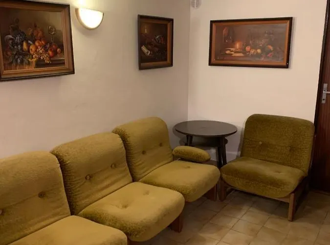 Sobolice -