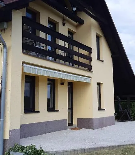 Sobolice - * Všemina